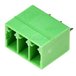 15EDGVC-3.5-03P-14-00A[H]