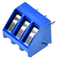 DG330-5.0-03P-12-00AH