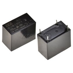 HRS3FNH-S-DC5V