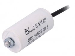 C276CCF5160LF0J