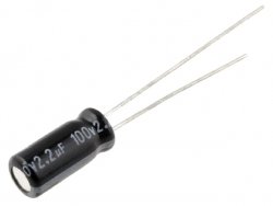 CE2.2/50-SMD