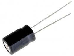 CE-22/50PHT-Y