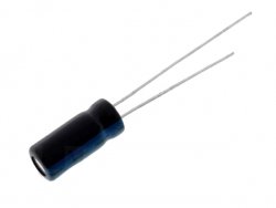 CE-3300/35P