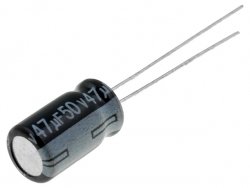 CE-47/50PHT-Y