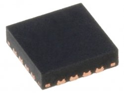 CMT2210A