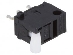 D3C-2220