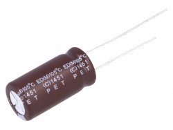 ED1E152MNN1225