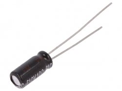 EEUEB1A101S