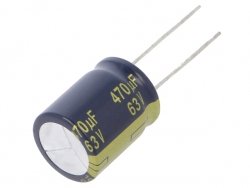 EEUFR1A472SB