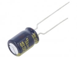 EEUFR1A681B
