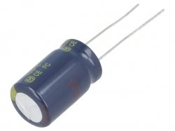 EEUFR1E152B