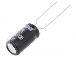 EEUFR1E391LB