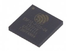 ESP32-PICO-D4