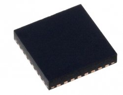 ESP8285