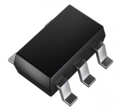 FAN3100CSX
