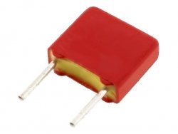 FKS2-4.7N/400