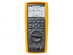 FLUKE 289