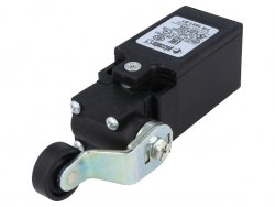 FR-1651-S1