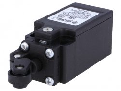 FR502