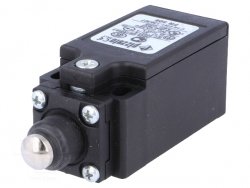 FR508