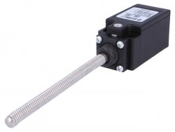FR525