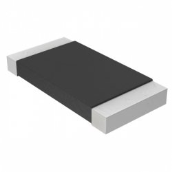 WSL2512R0100FEA