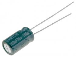 GF100/35