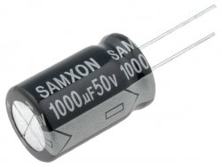 GT1000U/50V