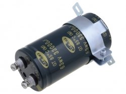 GT1J339M51100SB