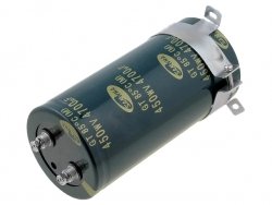 GT2W478M76160SB