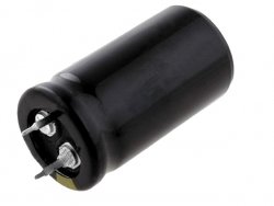 HK2V227M25035HA