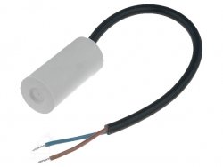 I150V625K-C1
