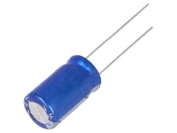 JRG-150U/35