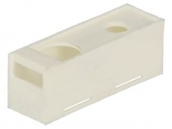 K-BOX-K2-3-LI