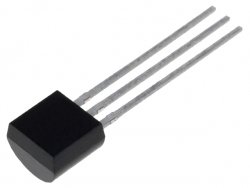 LM78L05