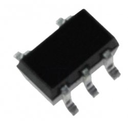 LMV321SEG-7