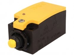 LSE-11