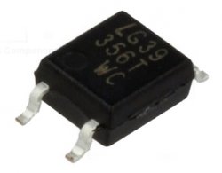 LTV-356T-C