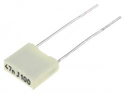 MC5-47N-5% (R82EC2470DQ60J)