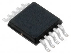 MCP4728-E/UN