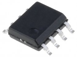 MCP632-E/SN