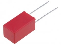MKP2F031001F00KSSD