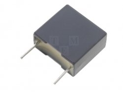 R46KI333000M1M