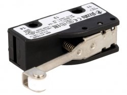 MKV11D40