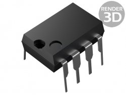 NTE941M
