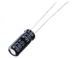 PF1A101MNN0511U