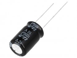 PF1A102MNN1016