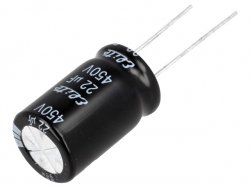PF2W220MNN1625