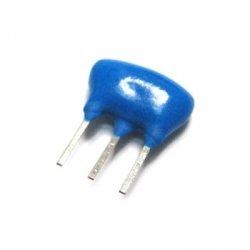 KX-ZTT MT 12.0 MHz