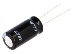 PJ2E220MNN1020